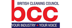 British council logo2