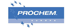 Prochem logo