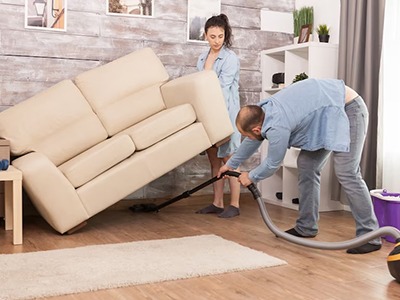 sofa cleaning in mancheter