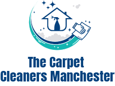 Carpet Cleaners Manchester